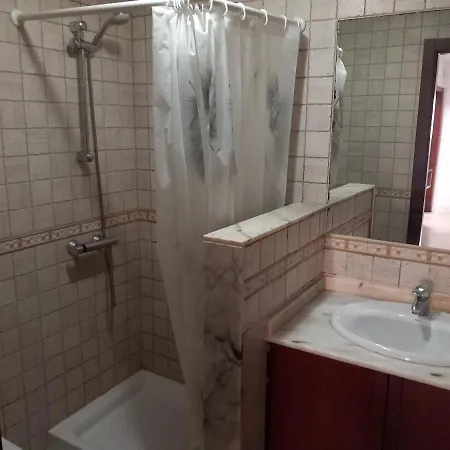 Villa Palmera - 3 Bedroom *